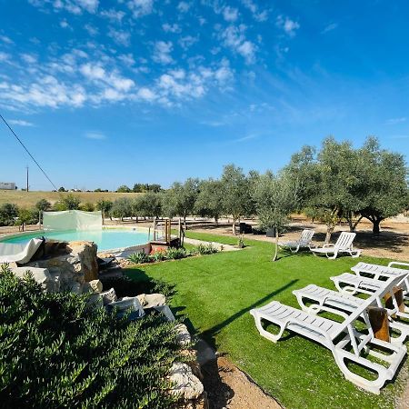 Affittacamere Glamping Turquesa, Feel And Relax In A Wood House Corredoura Esterno foto